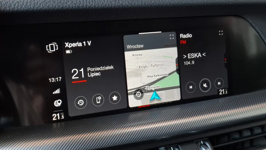 ALFA ROMEO Stelvio Stelvio 2.0 Turbo Veloce Q4 aut