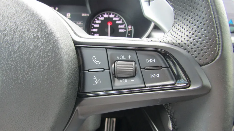 ALFA ROMEO Stelvio Stelvio 2.0 Turbo Veloce Q4 aut