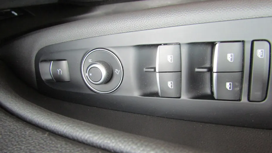 ALFA ROMEO Stelvio Stelvio 2.0 Turbo Veloce Q4 aut