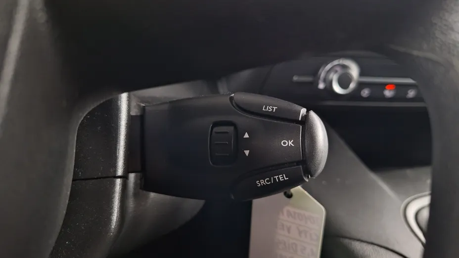 TOYOTA Proace City Verso Proace City Verso 1.5 D-4D Business