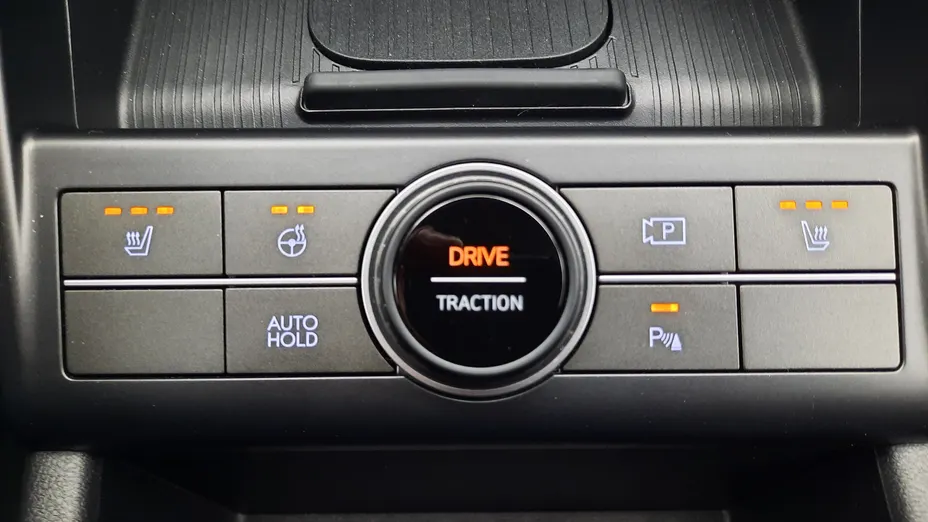 HYUNDAI Kona Kona 1.0 T-GDI Executive