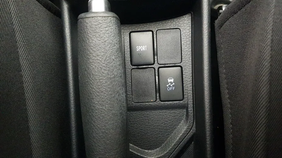 TOYOTA Yaris Yaris 1.5 Premium CVT