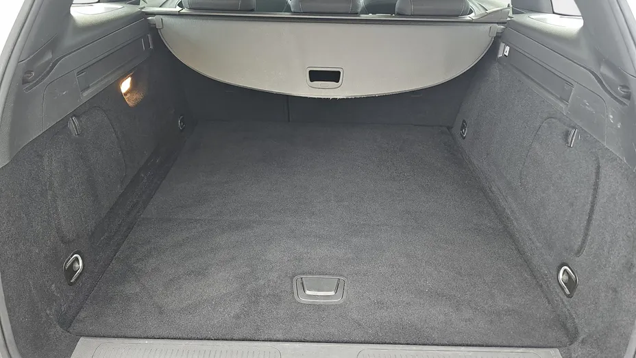 OPEL Astra Astra V 1.2 T Edition S&S