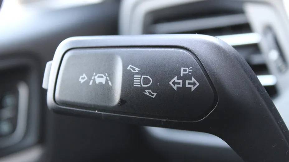 FORD Focus Focus 1.5 EcoBlue Trend Edition Business