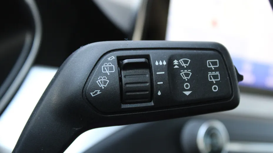 FORD Focus Focus 1.5 EcoBlue Trend Edition Business