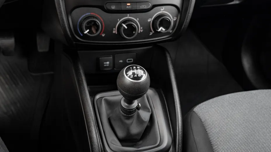 FIAT Tipo Tipo 1.4 16v Pop EU6d