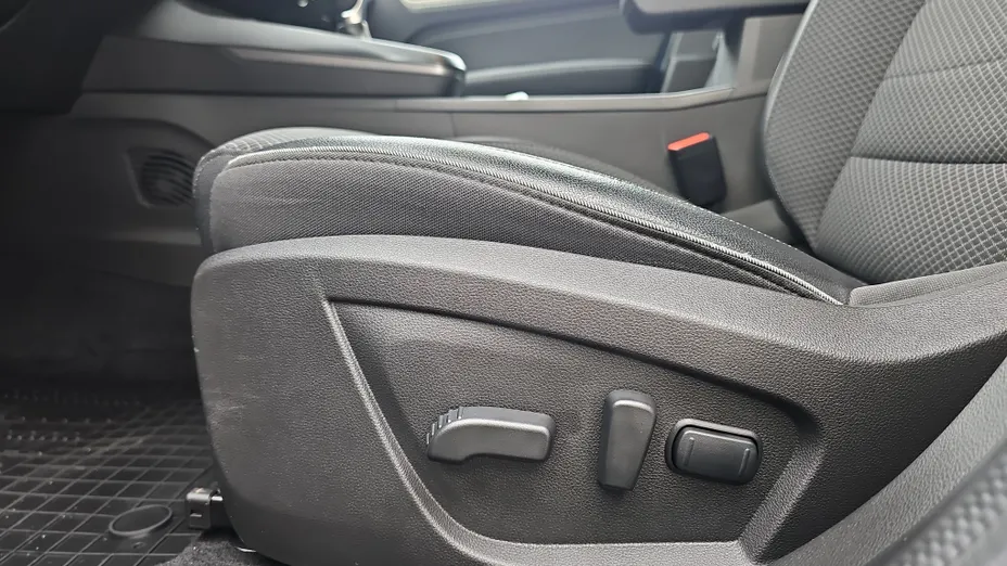 RENAULT Arkana Arkana 1.3 TCe mHEV Techno EDC
