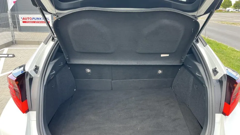 TOYOTA C-HR C-HR 2.0 Hybrid Executive