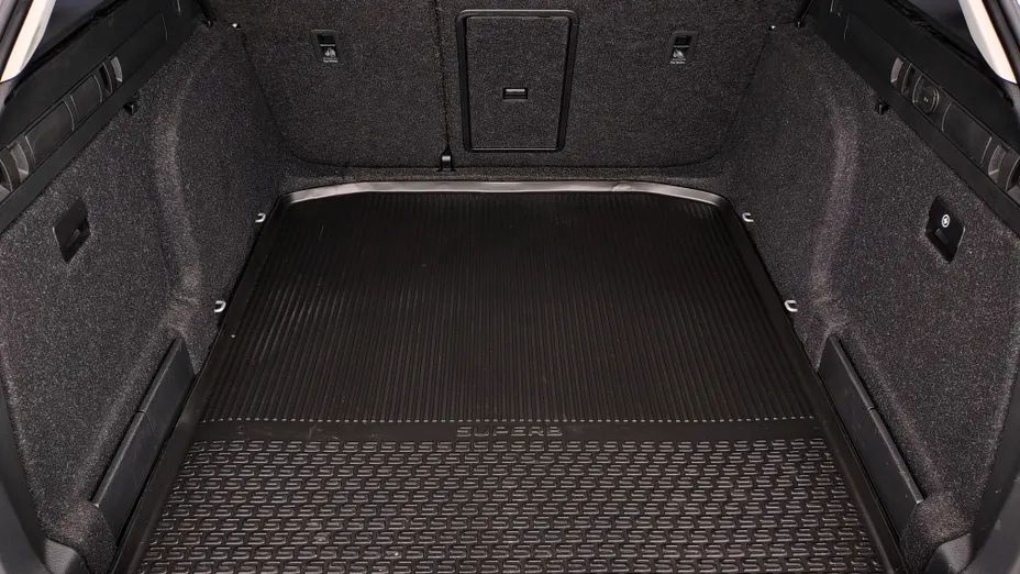 SKODA Superb Superb 2.0 TDI SCR Style DSG