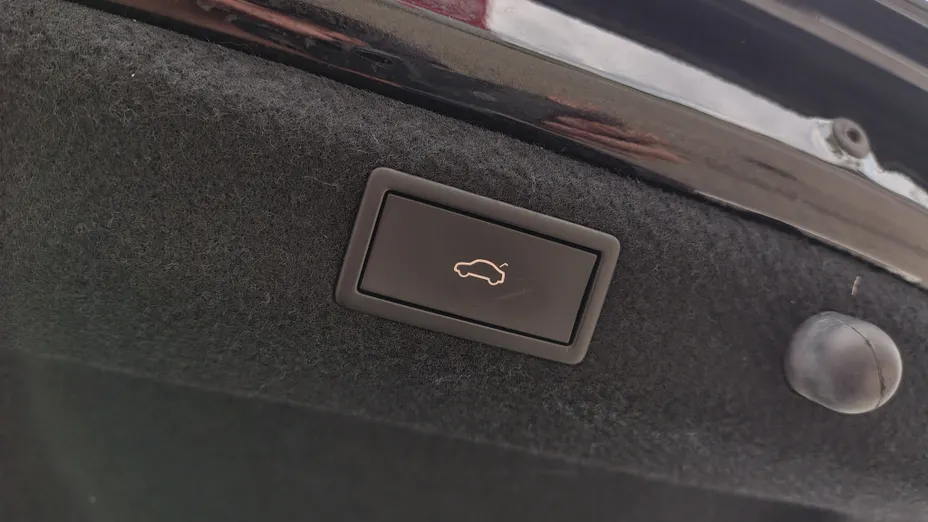 SKODA Superb Superb 1.5 TSI Ambition DSG