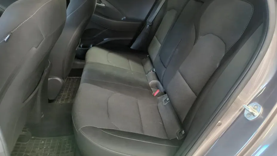 HYUNDAI i30 i30 1.5 T-GDI 48V Comfort DCT