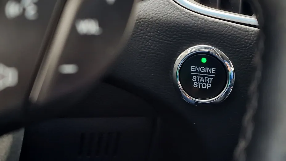 FORD Edge Edge 2.0 EcoBlue 4WD Titanium