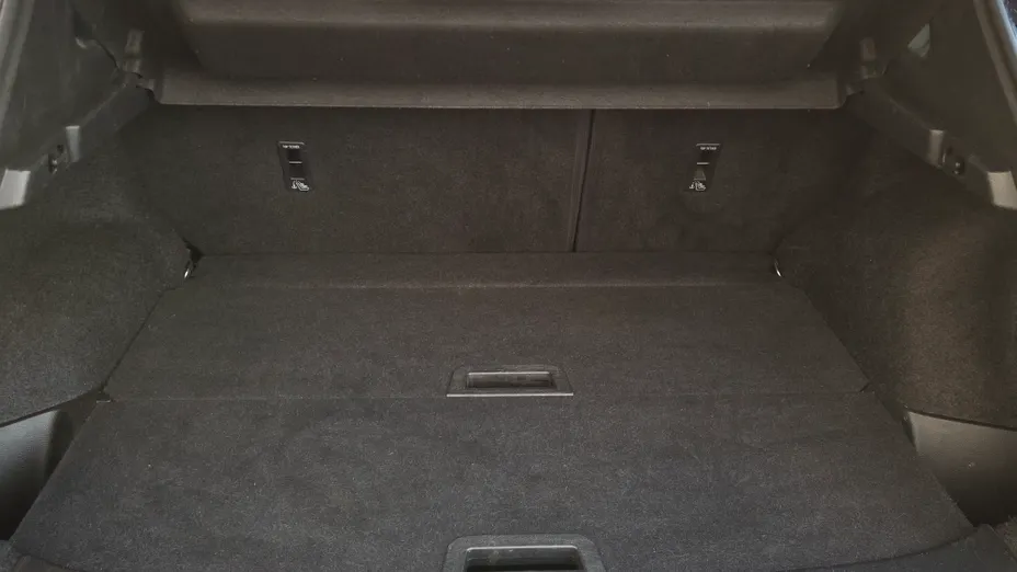 NISSAN Qashqai Qashqai 1.3 DIG-T N-Connecta