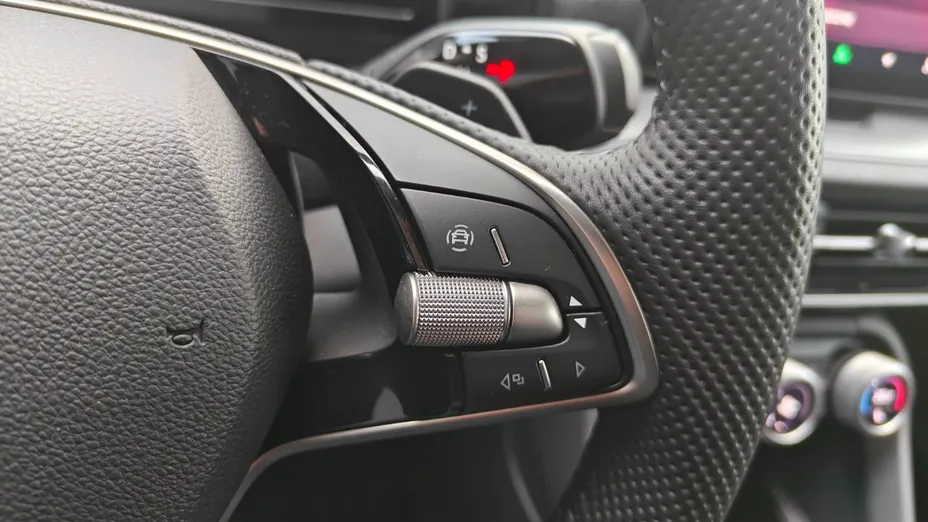 SKODA Kodiaq Kodiaq 2.0 TDI 4x4 Selection DSG