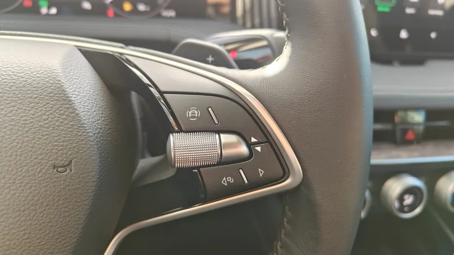 SKODA Superb Superb 2.0 TDI SCR 4x4 L&K DSG