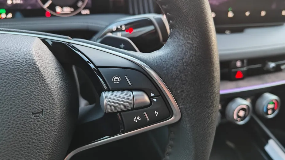 SKODA Superb Superb 2.0 TDI SCR 4x4 L&K DSG