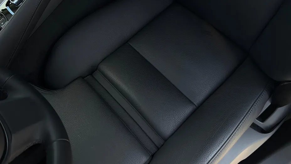 VOLVO S90 S90 B4 B Plus Bright aut