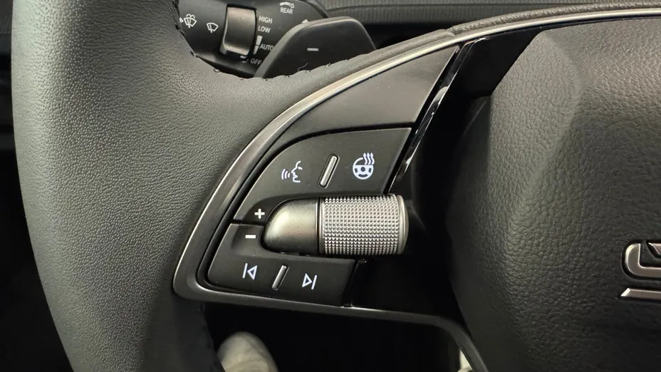 SKODA Superb Superb 1.5 TSI mHEV Essence DSG