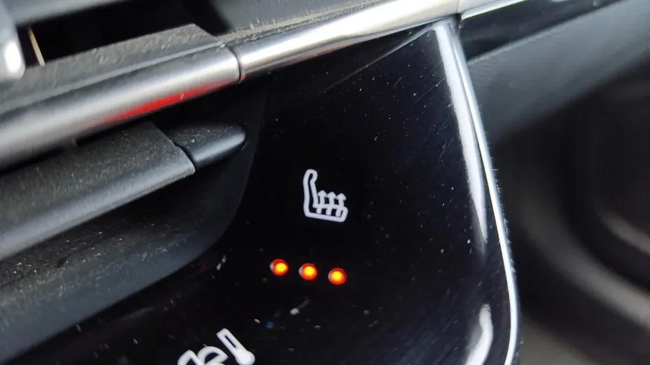 PEUGEOT 2008 2008 PureTech 100 Allure S&S BVM6