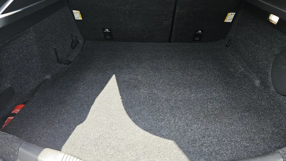 FORD Mondeo Mondeo 2.0 EcoBlue Titanium