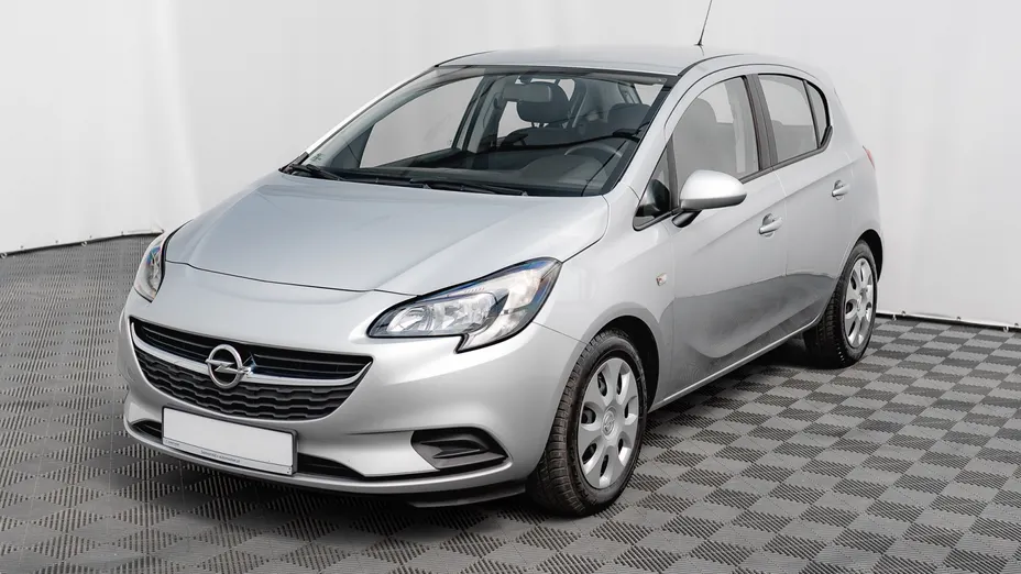 OPEL Corsa Corsa 1.4 Enjoy