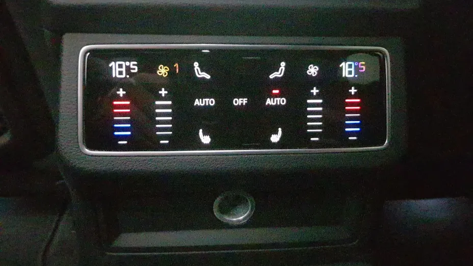 AUDI A6 A6 Allroad 45 TDI mHEV Quattro S tronic