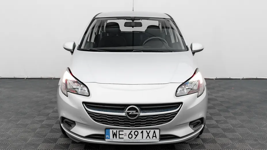 OPEL Corsa Corsa 1.4 Enjoy
