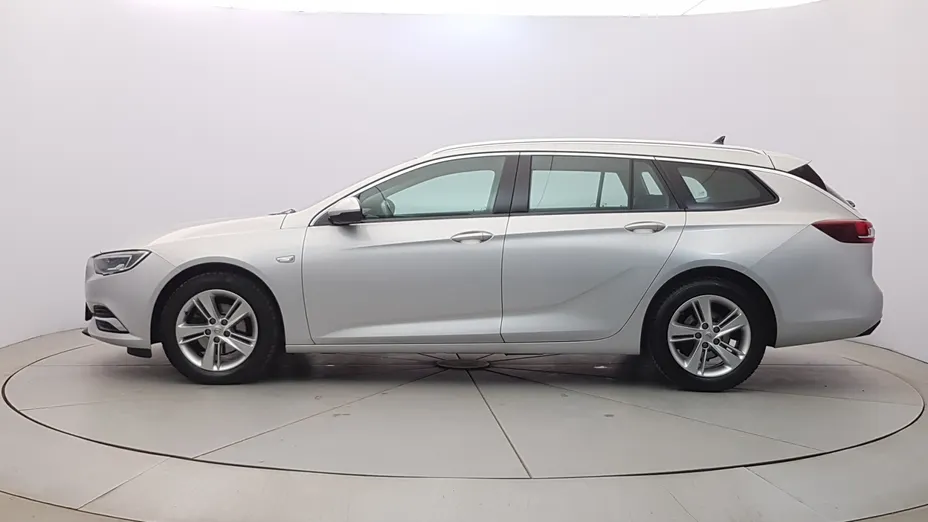 OPEL Insignia Insignia 1.6 CDTI Innovation S&S Eco