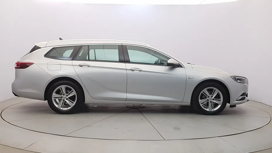 OPEL Insignia Insignia 1.6 CDTI Innovation S&S Eco
