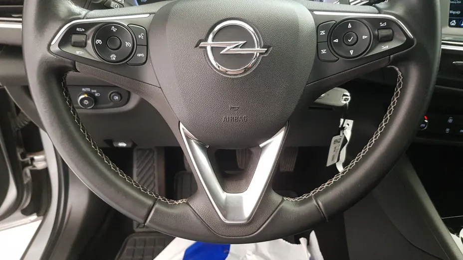 OPEL Insignia Insignia 1.6 CDTI Innovation S&S Eco