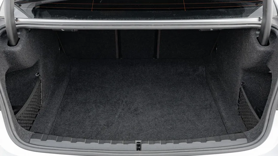 BMW Seria 3 320d mHEV Advantage aut