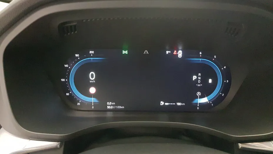 VOLVO XC60 XC60 B5 D AWD Momentum Pro aut