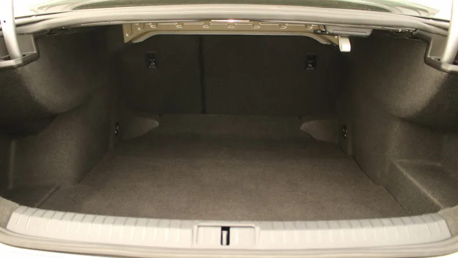 VOLKSWAGEN Passat Passat 1.5 TSI EVO Essence DSG