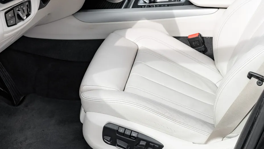 BMW X5 X5 xDrive25d