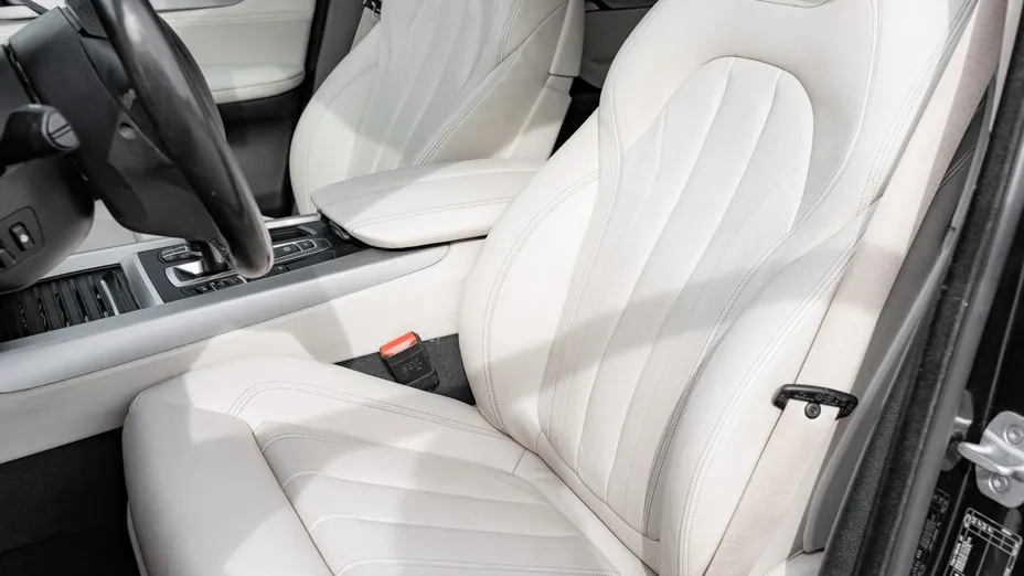 BMW X5 X5 xDrive25d