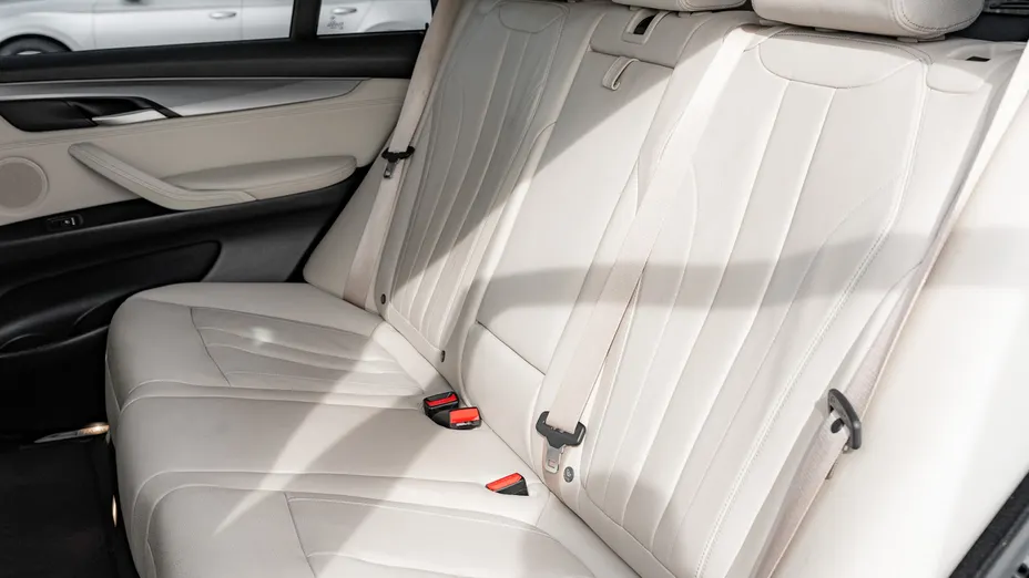 BMW X5 X5 xDrive25d