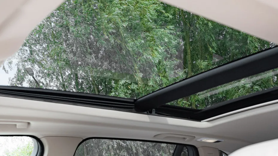 BMW X5 X5 xDrive25d