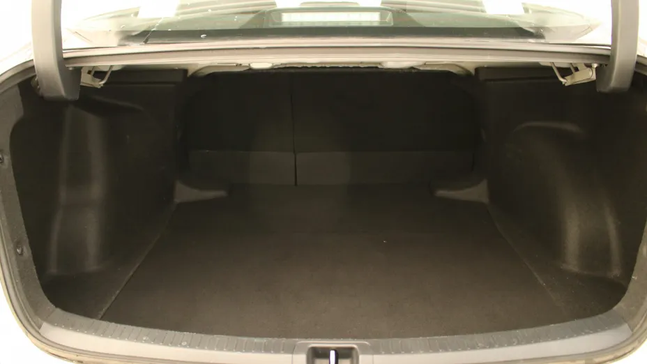 TOYOTA Corolla Corolla 1.5 Comfort