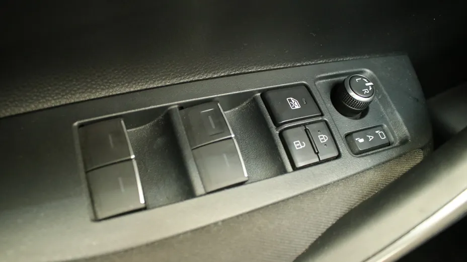 TOYOTA Corolla Corolla 1.5 Comfort