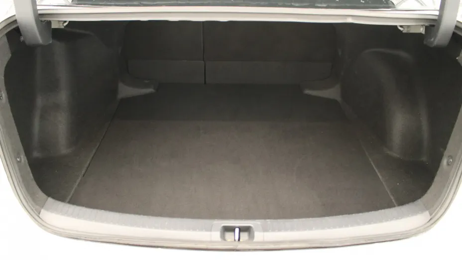 TOYOTA Corolla Corolla 1.5 Comfort