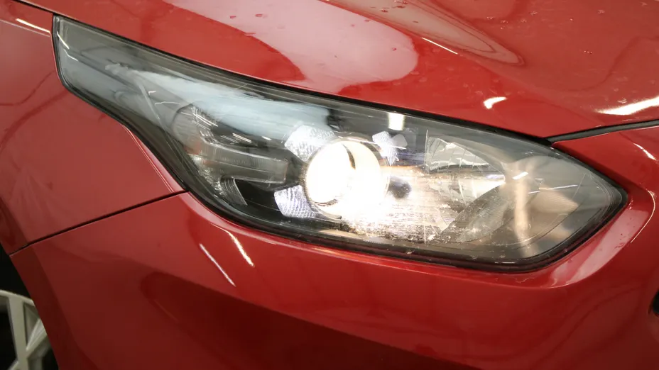 KIA Cee'd Ceed 1.5 T-GDI M DCT