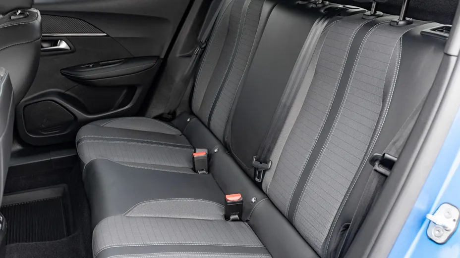 PEUGEOT 2008 2008 1.2 PureTech Allure Pack S&S EAT8