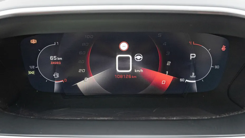 PEUGEOT 2008 2008 1.2 PureTech Allure Pack S&S EAT8
