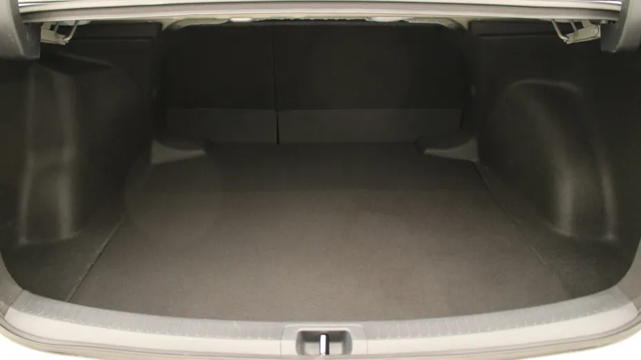 TOYOTA Corolla Corolla 1.5 Comfort