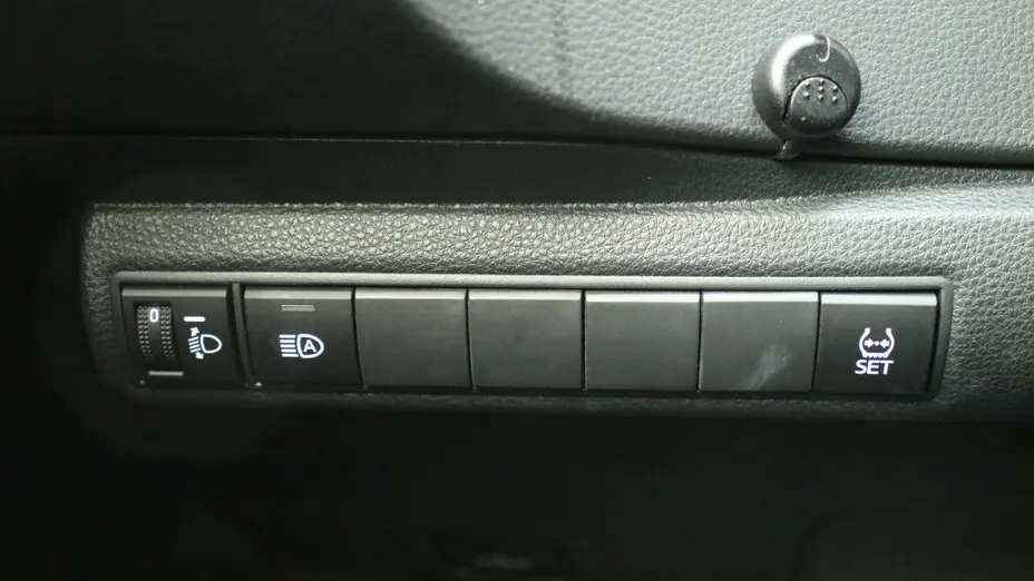 TOYOTA Corolla Corolla 1.5 Comfort