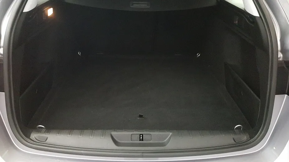 PEUGEOT 308 308 SW 1.5 BlueHDi Active Pack S&S