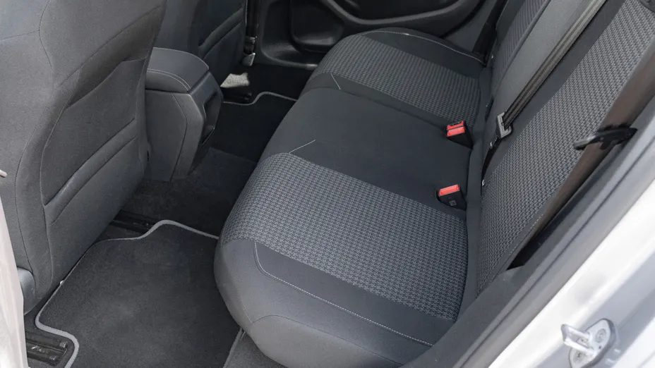 PEUGEOT 308 308 SW 1.5 BlueHDi Active Pack S&S