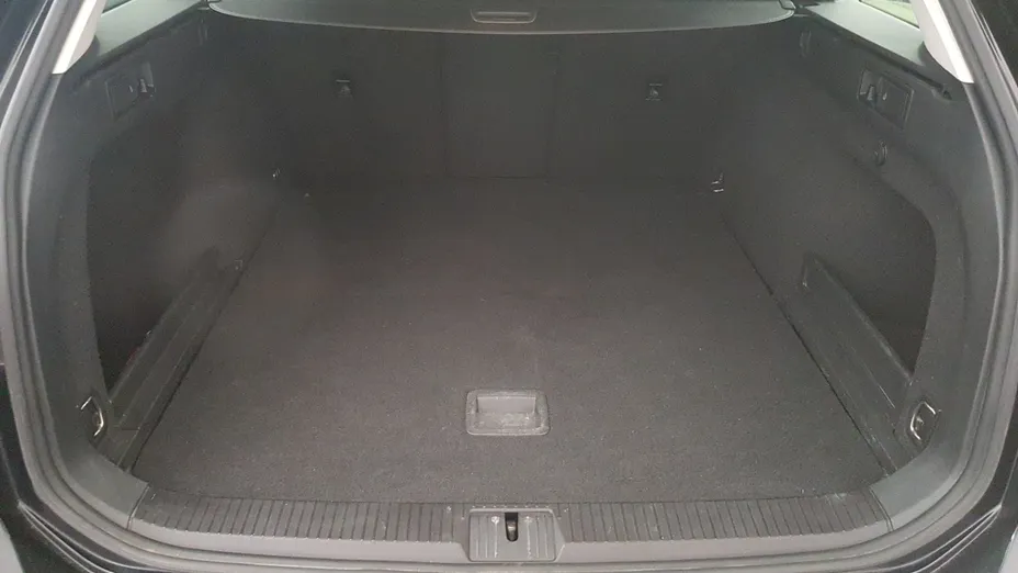 VOLKSWAGEN Passat Passat 2.0 TDI BMT SCR Highline DSG7