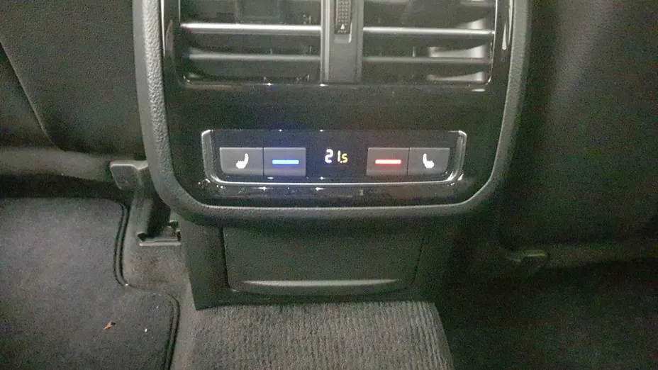 VOLKSWAGEN Passat Passat 2.0 TDI BMT SCR Highline DSG7
