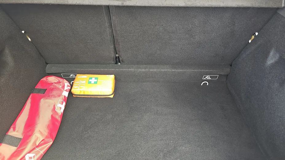RENAULT Clio Clio 0.9 Energy TCe Alize